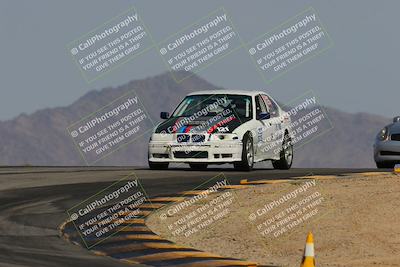 media/Mar-29-2025-Pro Autosports (Sat) [[89b1c017ad]]/3-New Members-Red Group/Session 4 (Turn 12)/